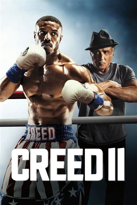 creed 2 subtitle download